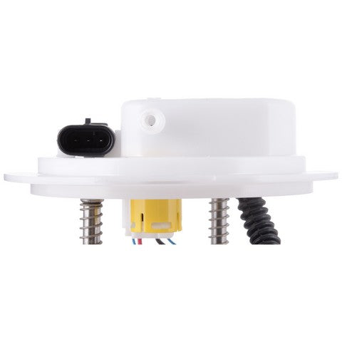 Airtex Fuel Pumps Fuel Pump Module Assembly P/N:E9029M Fits: Hyundai Santa Fe 12-10, Kia Sorento 13-11 - Image 3