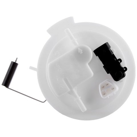 Airtex Fuel Pumps Fuel Pump Module Assembly P/N:E9030M Fits: Hyundai Santa Fe 12-10, Kia Sorento 13-11 - Image 2