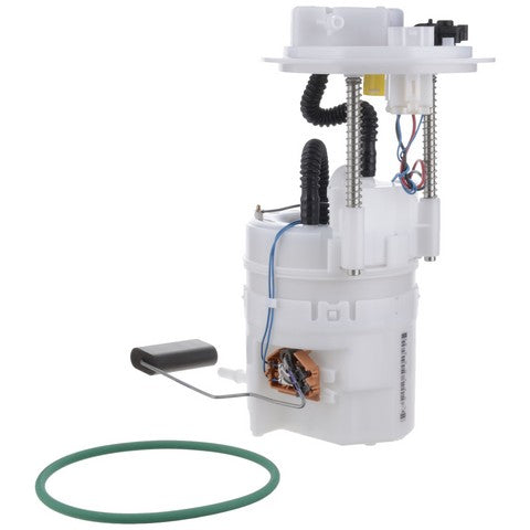 Airtex Fuel Pumps Fuel Pump Module Assembly P/N:E9030M Fits: Hyundai Santa Fe 12-10, Kia Sorento 13-11 - Image 1
