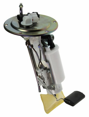 Airtex Fuel Pumps Fuel Pump Module Assembly P/N:E9031M Fits: Hyundai Sonata 10-08 - Image 1