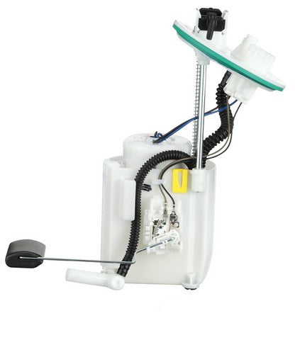 Airtex Fuel Pumps Fuel Pump Module Assembly P/N:E9032M Fits: Kia Optima 2011 - Image 1