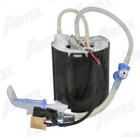 Airtex Fuel Pumps Fuel Pump Module Assembly P/N:E9034M Fits: Land Rover Lr4 16-10, Land Rover Range Rover Sport 13-06 - Image 1