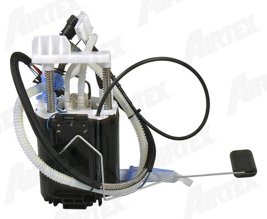 Airtex Fuel Pumps Fuel Pump Module Assembly P/N:E9035M Fits: Land Rover Range Rover 12-10 - Image 1
