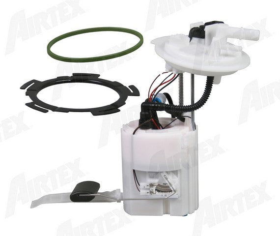 Airtex Fuel Pumps Fuel Pump Module Assembly P/N:E9036M Fits: Hyundai Sonata 2011 - Image 1