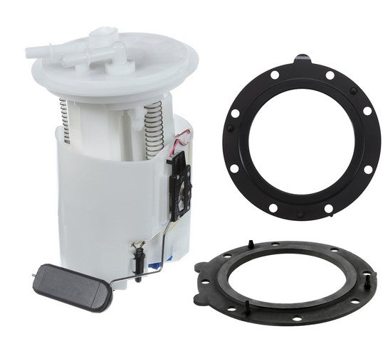 Airtex Fuel Pumps Fuel Pump Module Assembly P/N:E9037M Fits: Subaru Legacy 12-10, Subaru Outback 11-10 - Image 1