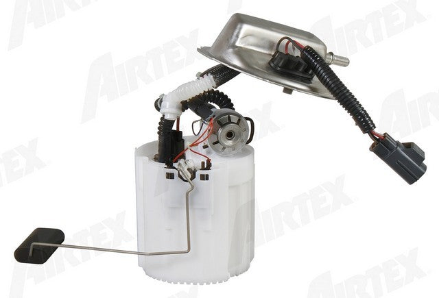 Airtex Fuel Pumps Fuel Pump Module Assembly P/N:E9045M Fits: Volvo S40 11-04, Volvo V50 11-05 - Image 1