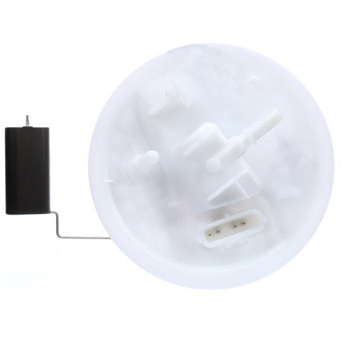 Airtex Fuel Pumps Fuel Pump Module Assembly P/N:E9049M Fits: Mazda 3 13-10, Mazda 3 Sport 13-12, Mazda 3 Sport 2010 - Image 2