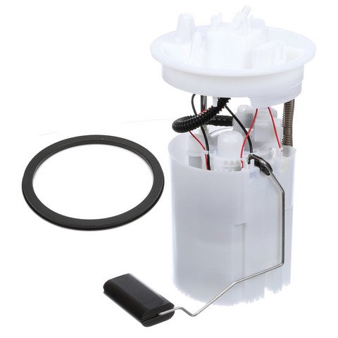 Airtex Fuel Pumps Fuel Pump Module Assembly P/N:E9049M Fits: Mazda 3 13-10, Mazda 3 Sport 13-12, Mazda 3 Sport 2010 - Image 1