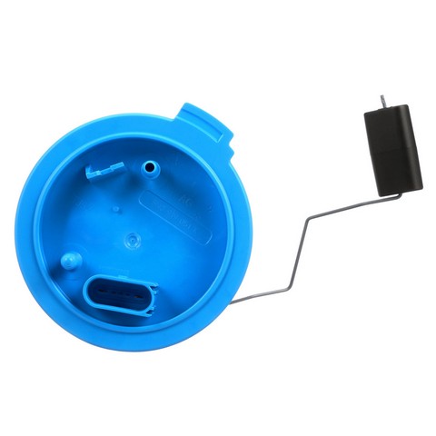 Airtex Fuel Pumps Fuel Pump Module Assembly P/N:E9051M Fits: Audi Q3 2015, Audi Q3 Quattro 2015, Volkswagen Tiguan 17-09, Volkswagen Tiguan Limited 18-17 - Image 2