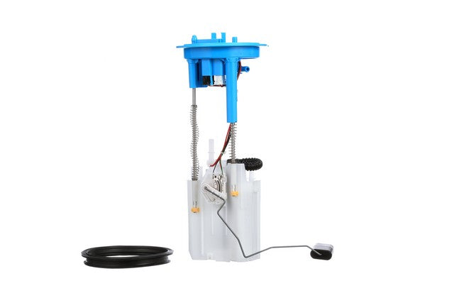 Airtex Fuel Pumps Fuel Pump Module Assembly P/N:E9051M Fits: Audi Q3 2015, Audi Q3 Quattro 2015, Volkswagen Tiguan 17-09, Volkswagen Tiguan Limited 18-17 - Image 1
