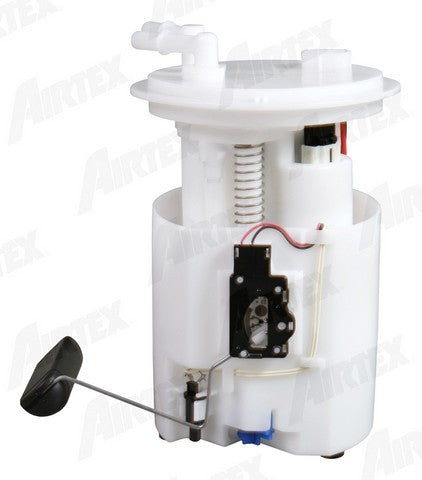 Airtex Fuel Pumps Fuel Pump Module Assembly P/N:E9054M Fits: Subaru Forester 10-09 - Image 1