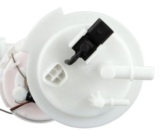 Airtex Fuel Pumps Fuel Pump Module Assembly P/N:E9057M Fits: Hyundai Sonata 14-11, Kia Optima 15-12 - Image 1