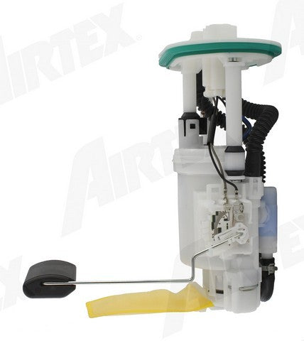 Airtex Fuel Pumps Fuel Pump Module Assembly P/N:E9058M Fits: Hyundai Genesis 12-09 - Image 1