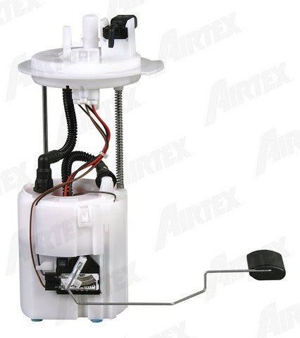 Airtex Fuel Pumps Fuel Pump Module Assembly P/N:E9059M Fits: Hyundai Tucson 11-10, Kia Sportage 2011 - Image 1