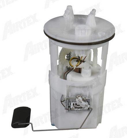 Airtex Fuel Pumps Fuel Pump Module Assembly P/N:E9061M Fits: Hyundai Genesis Coupe 12-10 - Image 1