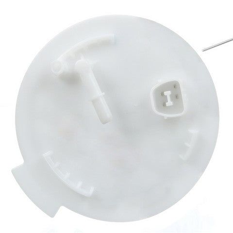 Airtex Fuel Pumps Fuel Pump Module Assembly P/N:E9063M Fits: Mazda 6 13-09 - Image 2