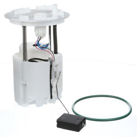 Airtex Fuel Pumps Fuel Pump Module Assembly P/N:E9063M Fits: Mazda 6 13-09 - Image 1
