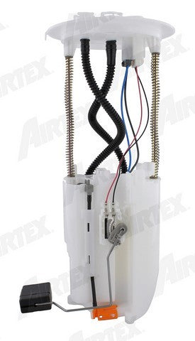 Airtex Fuel Pumps Fuel Pump Module Assembly P/N:E9067M Fits: Toyota Fj Cruiser 14-10 - Image 1