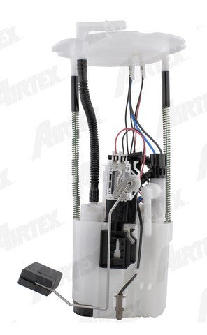 Airtex Fuel Pumps Fuel Pump Module Assembly P/N:E9069M Fits: Nissan 370z 15-09 - Image 1