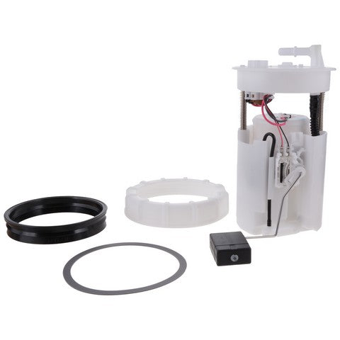 Airtex Fuel Pumps Fuel Pump Module Assembly P/N:E9070M Fits: Honda Odyssey 13-11 - Image 1