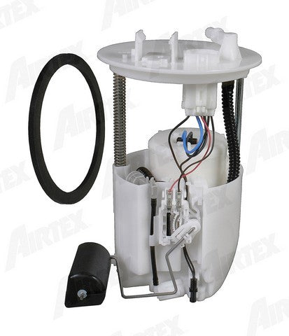 Airtex Fuel Pumps Fuel Pump Module Assembly P/N:E9072M Fits: Mitsubishi Galant 11-10 - Image 1