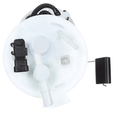 Airtex Fuel Pumps Fuel Pump Module Assembly P/N:E9073M Fits: Hyundai Elantra 16-11 - Image 2