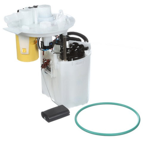 Airtex Fuel Pumps Fuel Pump Module Assembly P/N:E9073M Fits: Hyundai Elantra 16-11 - Image 1
