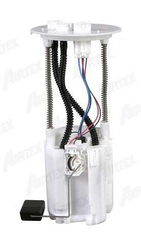 Airtex Fuel Pumps Fuel Pump Module Assembly P/N:E9074M Fits: Toyota 4runner 09-04 - Image 1