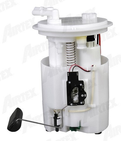 Airtex Fuel Pumps Fuel Pump Module Assembly P/N:E9076M Fits: Subaru Legacy 11-10, Subaru Outback 11-10 - Image 1