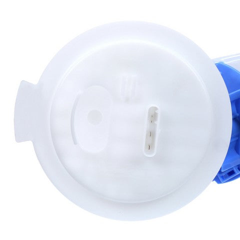 Airtex Fuel Pumps Fuel Pump Module Assembly P/N:E9081M Fits: Mercedes-benz C300 12-08, Mercedes-benz C350 11-08, Mercedes-benz E350 11-10, Mercedes-benz E550 11-10, Mercedes-benz Glk350 12-10 - Image 2