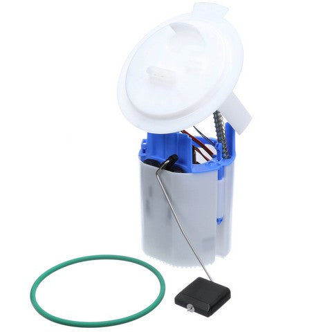 Airtex Fuel Pumps Fuel Pump Module Assembly P/N:E9081M Fits: Mercedes-benz C300 12-08, Mercedes-benz C350 11-08, Mercedes-benz E350 11-10, Mercedes-benz E550 11-10, Mercedes-benz Glk350 12-10 - Image 1