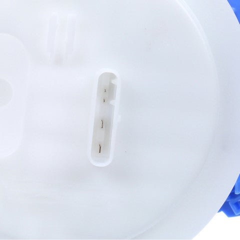 Airtex Fuel Pumps Fuel Pump Module Assembly P/N:E9081M Fits: Mercedes-benz C300 12-08, Mercedes-benz C350 11-08, Mercedes-benz E350 11-10, Mercedes-benz E550 11-10, Mercedes-benz Glk350 12-10 - Image 3