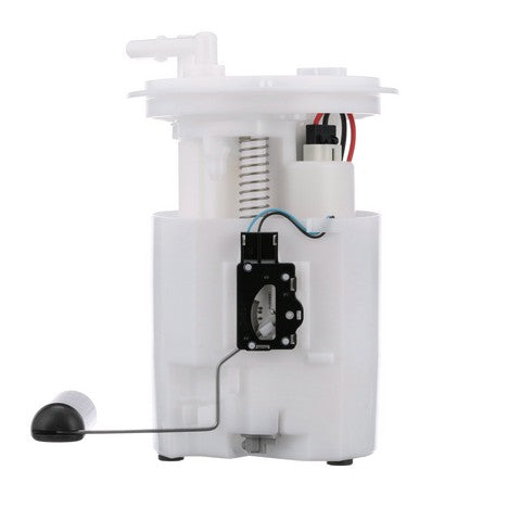 Airtex Fuel Pumps Fuel Pump Module Assembly P/N:E9083M Fits: Subaru Impreza 16-14, Subaru Xv Crosstrek 15-14 - Image 1