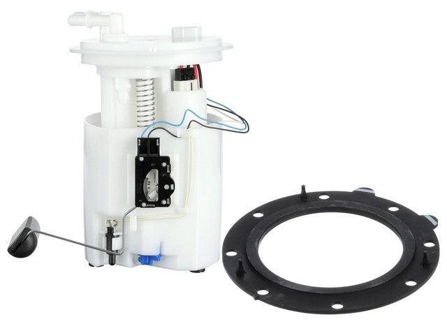 Airtex Fuel Pumps Fuel Pump Module Assembly P/N:E9089M Fits: Subaru Legacy 2012, Subaru Outback 2012 - Image 1