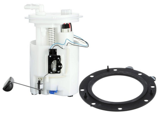 Airtex Fuel Pumps Fuel Pump Module Assembly P/N:E9089M Fits: Subaru Legacy 2012, Subaru Outback 2012 - Image 1