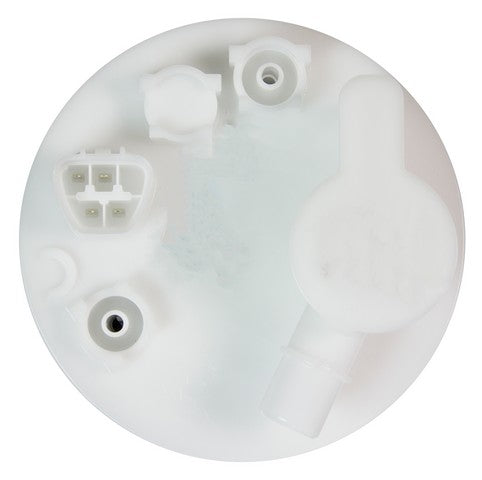 Airtex Fuel Pumps Fuel Pump Module Assembly P/N:E9090M Fits: Toyota Avalon 18-13, Toyota Camry 17-12 - Image 2