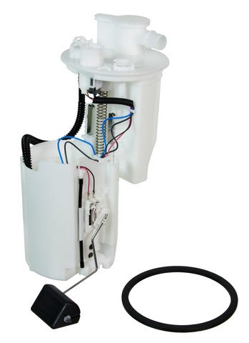 Airtex Fuel Pumps Fuel Pump Module Assembly P/N:E9090M Fits: Toyota Avalon 18-13, Toyota Camry 17-12 - Image 1