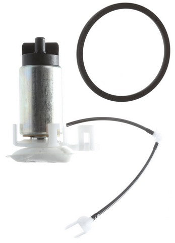 Airtex Fuel Pumps Fuel Pump and Strainer Set P/N:E9091 Fits: Lexus Es300h 17-13, Toyota Avalon 19-13, Toyota Camry 17-12 - Image 1