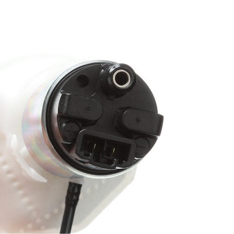 Airtex Fuel Pumps Fuel Pump and Strainer Set P/N:E9091 Fits: Lexus Es300h 17-13, Toyota Avalon 19-13, Toyota Camry 17-12 - Image 2