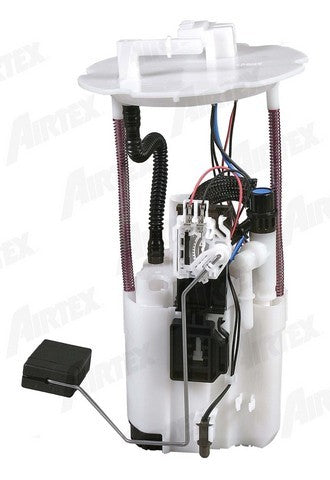 Airtex Fuel Pumps Fuel Pump Module Assembly P/N:E9092M Fits: Infiniti M35h 13-12, Infiniti M37 13-11, Infiniti Q50 15-14, Infiniti Q70 16-15, Infiniti Q70l 16-15 - Image 1