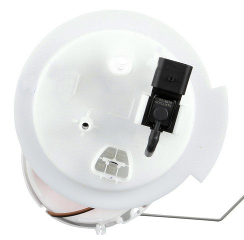 Airtex Fuel Pumps Fuel Pump Module Assembly P/N:E9096M Fits: Hyundai Tucson 13-12, Kia Sportage 13-12 - Image 1