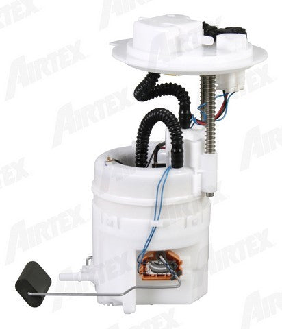 Airtex Fuel Pumps Fuel Pump Module Assembly P/N:E9098M Fits: Kia Sorento 13-12 - Image 1