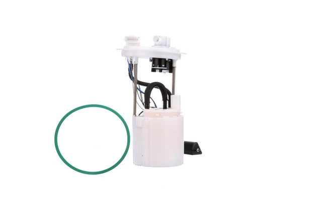 Airtex Fuel Pumps Fuel Pump Module Assembly P/N:E9100M Fits: Nissan Micra 2015, Nissan Micra 2018, Nissan Versa 19-12, Nissan Versa Note 19-14 - Image 1