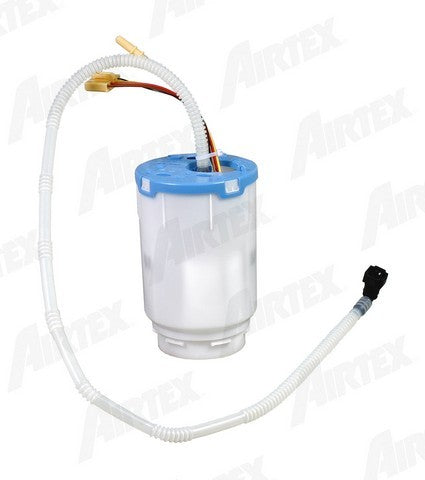 Airtex Fuel Pumps Fuel Pump Module Assembly P/N:E9104M Fits: Porsche Cayenne 18-11 - Image 1