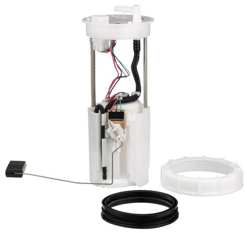 Airtex Fuel Pumps Fuel Pump Module Assembly P/N:E9108M Fits: Honda Pilot 13-12 - Image 1