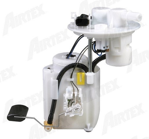 Airtex Fuel Pumps Fuel Pump Module Assembly P/N:E9109M Fits: Hyundai Elantra Coupe 2013, Hyundai Elantra Gt 2013, Kia Forte 16-14 - Image 1
