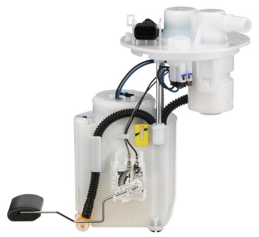 Airtex Fuel Pumps Fuel Pump Module Assembly P/N:E9110M Fits: Hyundai Elantra 2014, Hyundai Elantra Coupe 2014, Hyundai Elantra Gt 2014, Hyundai Veloster 14-12, Hyundai Veloster 17-16, Kia Forte 14-13, Kia Forte Koup 2014, Kia Forte5 14-13 - Image 1