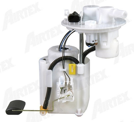 Airtex Fuel Pumps Fuel Pump Module Assembly P/N:E9115M Fits: Hyundai Accent 17-12, Kia Rio 17-12 - Image 1