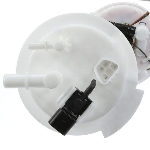 Airtex Fuel Pumps Fuel Pump Module Assembly P/N:E9120M Fits: Hyundai Sonata 14-11, Kia Optima 15-12 - Image 2