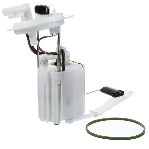 Airtex Fuel Pumps Fuel Pump Module Assembly P/N:E9120M Fits: Hyundai Sonata 14-11, Kia Optima 15-12 - Image 1